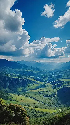 Whispering Anime Path