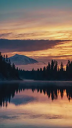 Meadow’s Mountain Mirth