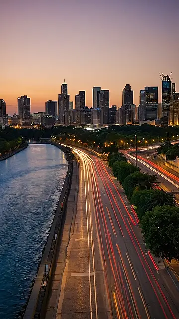 Concrete Reflections