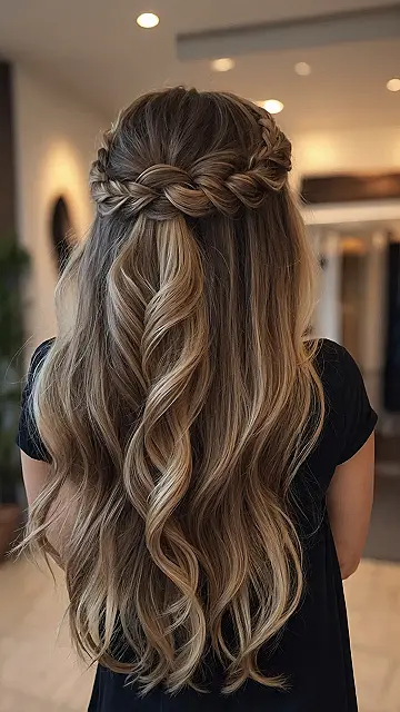 Jam Out Hair Solutions