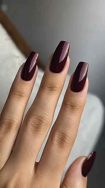 Black & Brown Bliss: