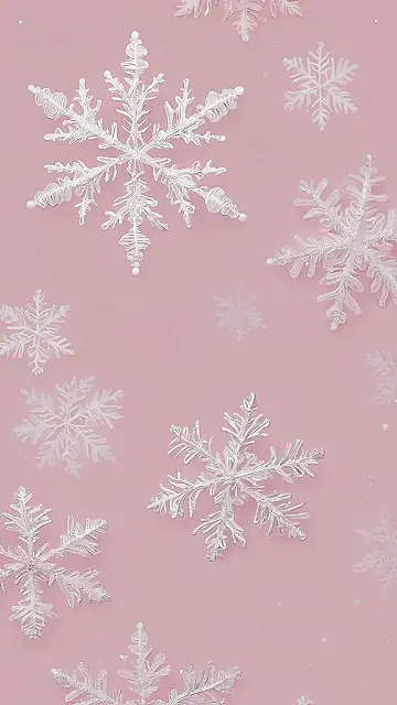 Pinkalicious Christmas Symphony