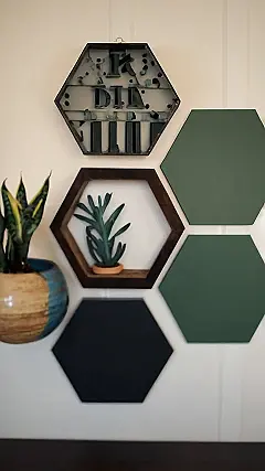 [Title-12]=12.  HangingHaven