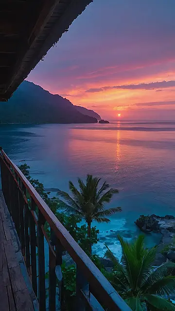 [Title-12]=12.  SunKissed Sands