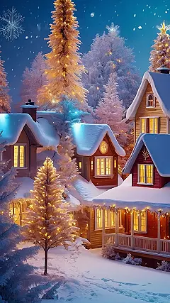 Here’s a title and two paragraphs based on the image and keyword: