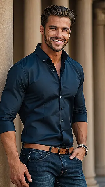 Valentine’s Day: Upgrade Your Game