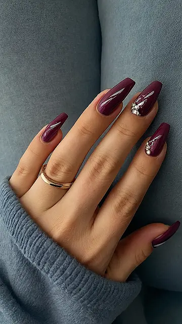 Quick & Chic Acrylics