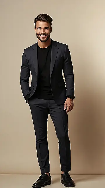 The Ageless Aesthetic