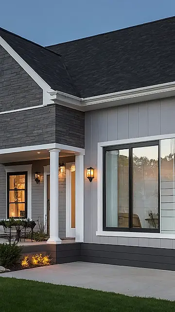 Affordable Abode Awaits