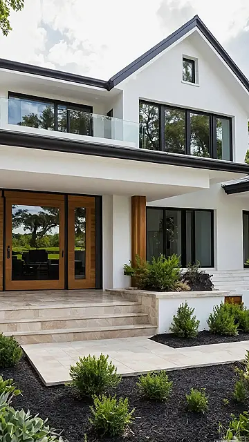 Not Your Daily Briefing House