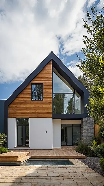 Future Ready Home Design