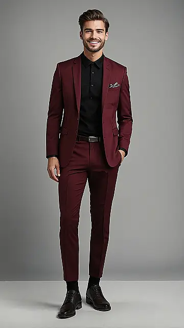 Your Signature Graduation Style