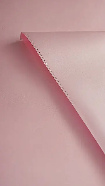 Pinkalicious Paradise