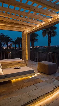 Catchy  Chillin’ Like a Villain: