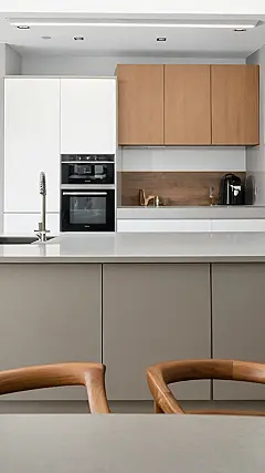 Trash Talk:  A Waste-Free Kitchen