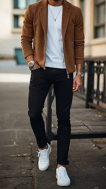 Pumpkin Spice Everything: