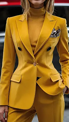 Here’s a title and two paragraphs based on the image and keyword: