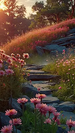 Awesome Wallpaper Collection