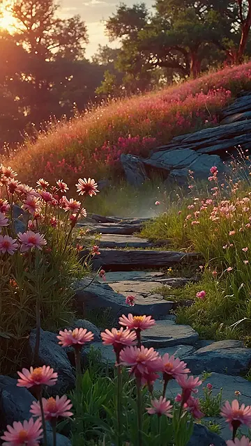 Awesome Wallpaper Collection