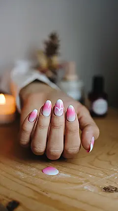Cozy Cuticle Care