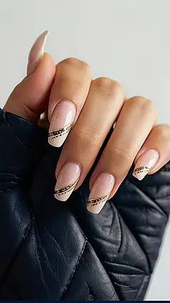 Extra Nail Flair