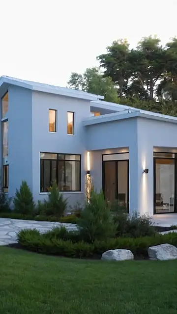 Real Home, Real Savings