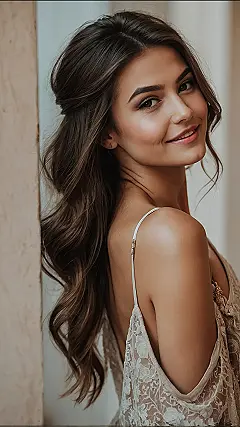 Loud Looks For Live Music