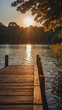 Screen Says Aloha To Summer