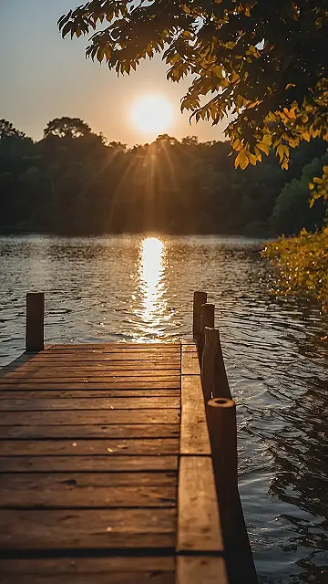 Screen Says Aloha To Summer