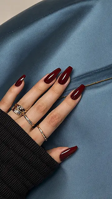 The Art of Subtle Slay