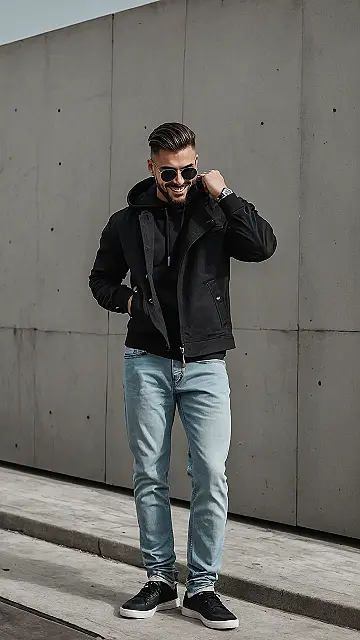 Your Style Secret Weapon