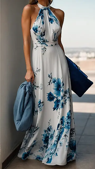 Your Everyday Style Secret