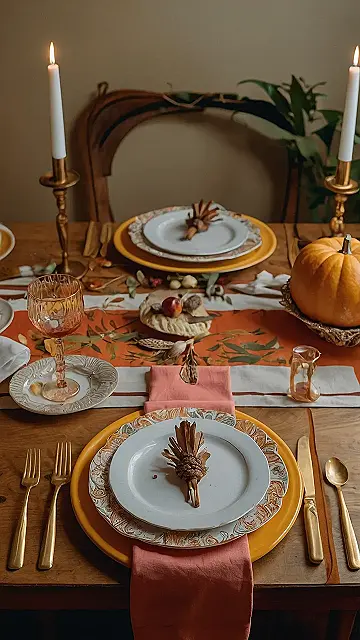 Pumpkin Spice Nirvana: