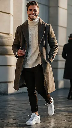 Here’s a catchy title and two paragraphs suitable for a grade 9 student, based on the image and keywords: