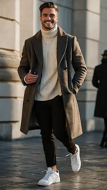 Here’s a catchy title and two paragraphs suitable for a grade 9 student, based on the image and keywords: