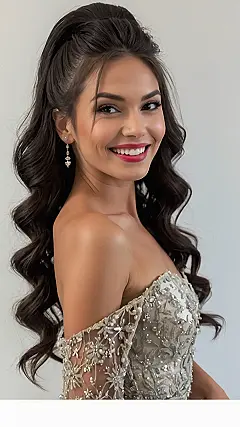 Here’s a catchy title and two paragraphs fitting the criteria: