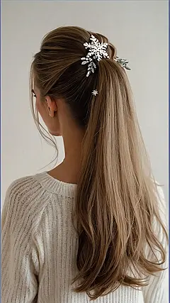 Here’s a title and two paragraphs based on your request: