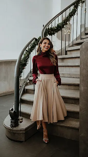 Party Perfect Pizzazz