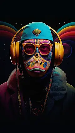 Wallpaper Wonderland