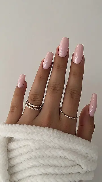 Ring-Inspired Wall Decor