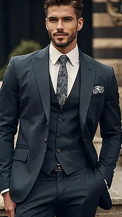 Head-Turning Threads