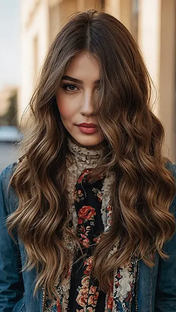 Unlock Your Hair Potential