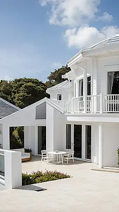 Ideal Cottage Retreat