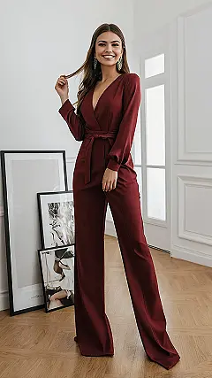 Farewell Textbooks, Hello Fabulous