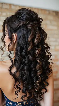 Prom Night Bounce & Flow