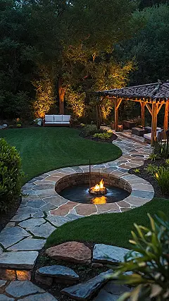 Unlock Your Outdoor Potential