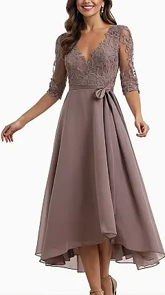 Mom’s Ultimate Look