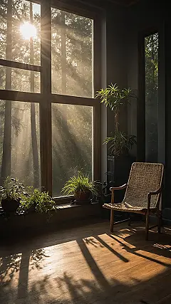 The Unscheduled Rise