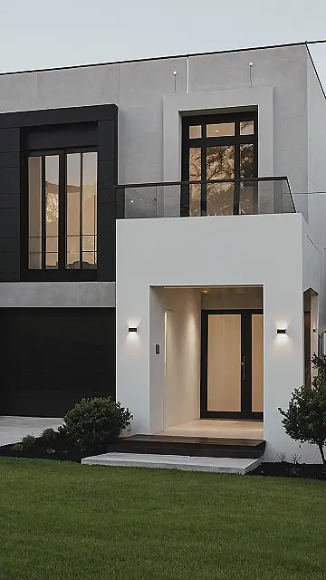 Minimalism: The Art of More