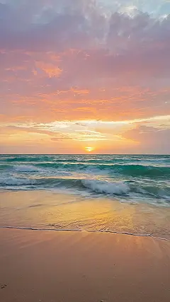 Tranquility’s Bite